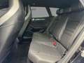 Volkswagen Arteon Arteon Shootingbrake 2.0 TDI DSG 4M R-Line ab 3, Schwarz - thumbnail 10