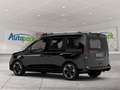 Ford Tourneo Connect Trend Schwarz - thumbnail 4