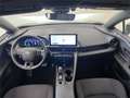 Toyota C-HR Advance Plus + Skyview® - thumbnail 17