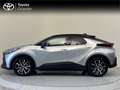 Toyota C-HR Advance Plus + Skyview® - thumbnail 4
