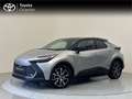 Toyota C-HR Advance Plus + Skyview® - thumbnail 1