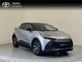 Toyota C-HR Advance Plus + Skyview® - thumbnail 2