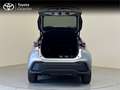 Toyota C-HR Advance Plus + Skyview® - thumbnail 6