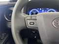 Toyota C-HR Advance Plus + Skyview® - thumbnail 11