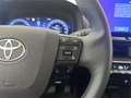 Toyota C-HR Advance Plus + Skyview® - thumbnail 12
