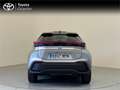 Toyota C-HR Advance Plus + Skyview® - thumbnail 5