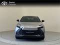 Toyota C-HR Advance Plus + Skyview® - thumbnail 3