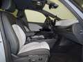 Volkswagen ID.3 Pro S 150kW 82kWh Gris - thumbnail 5