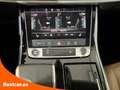 Audi Q7 50 TDI 210kW (286CV) quattro tiptronic - thumbnail 19