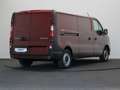 Renault Trafic 2.0 dCi 110pk T30 L2H1 Start | BPM Voordeel | Hoge Rood - thumbnail 11