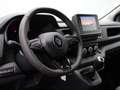 Renault Trafic 2.0 dCi 110pk T30 L2H1 Start | BPM Voordeel | Hoge Rood - thumbnail 17