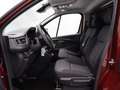 Renault Trafic 2.0 dCi 110pk T30 L2H1 Start | BPM Voordeel | Hoge Rood - thumbnail 18