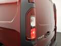 Renault Trafic 2.0 dCi 110pk T30 L2H1 Start | BPM Voordeel | Hoge Rood - thumbnail 39