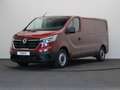 Renault Trafic 2.0 dCi 110pk T30 L2H1 Start | BPM Voordeel | Hoge Rood - thumbnail 10