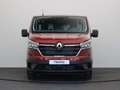 Renault Trafic 2.0 dCi 110pk T30 L2H1 Start | BPM Voordeel | Hoge Rood - thumbnail 6