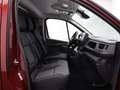 Renault Trafic 2.0 dCi 110pk T30 L2H1 Start | BPM Voordeel | Hoge Rood - thumbnail 9