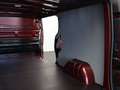 Renault Trafic 2.0 dCi 110pk T30 L2H1 Start | BPM Voordeel | Hoge Rood - thumbnail 15