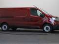 Renault Trafic 2.0 dCi 110pk T30 L2H1 Start | BPM Voordeel | Hoge Rood - thumbnail 13