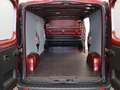Renault Trafic 2.0 dCi 110pk T30 L2H1 Start | BPM Voordeel | Hoge Rood - thumbnail 14
