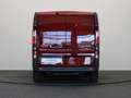 Renault Trafic 2.0 dCi 110pk T30 L2H1 Start | BPM Voordeel | Hoge Rood - thumbnail 7