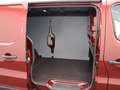 Renault Trafic 2.0 dCi 110pk T30 L2H1 Start | BPM Voordeel | Hoge Rood - thumbnail 5