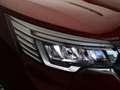 Renault Trafic 2.0 dCi 110pk T30 L2H1 Start | BPM Voordeel | Hoge Rood - thumbnail 40