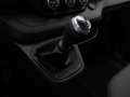 Renault Trafic 2.0 dCi 110pk T30 L2H1 Start | BPM Voordeel | Hoge Rood - thumbnail 28
