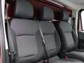 Renault Trafic 2.0 dCi 110pk T30 L2H1 Start | BPM Voordeel | Hoge Rood - thumbnail 8