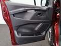 Renault Trafic 2.0 dCi 110pk T30 L2H1 Start | BPM Voordeel | Hoge Rood - thumbnail 19