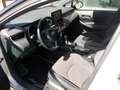 Toyota Corolla Corolla XII 2019 2.0h Lounge cvt Argento - thumbnail 3