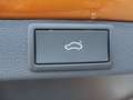 Skoda Octavia Combi RS 2.0 TSI Schalter / Pano / 19"/ Naranja - thumbnail 20