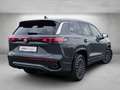 Volkswagen Tayron 2.0l TDI 4M R-Line *Pano*AHK*Standheizung Grau - thumbnail 3