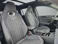 Volkswagen Tayron 2.0l TDI 4M R-Line *Pano*AHK*Standheizung Grau - thumbnail 15