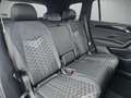 Volkswagen Tayron 2.0l TDI 4M R-Line *Pano*AHK*Standheizung Grau - thumbnail 14