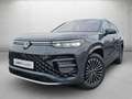 Volkswagen Tayron 2.0l TDI 4M R-Line *Pano*AHK*Standheizung Grau - thumbnail 4