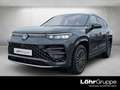 Volkswagen Tayron 2.0l TDI 4M R-Line *Pano*AHK*Standheizung Grau - thumbnail 1