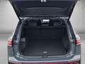 Volkswagen Tayron 2.0l TDI 4M R-Line *Pano*AHK*Standheizung Grau - thumbnail 5