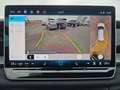 Volkswagen Tayron 2.0l TDI 4M R-Line *Pano*AHK*Standheizung Grau - thumbnail 9