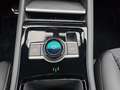 Volkswagen Tayron 2.0l TDI 4M R-Line *Pano*AHK*Standheizung Grau - thumbnail 13