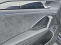 Volkswagen Tayron 2.0l TDI 4M R-Line *Pano*AHK*Standheizung Grau - thumbnail 6