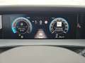 Volkswagen Tayron 2.0l TDI 4M R-Line *Pano*AHK*Standheizung Grau - thumbnail 12