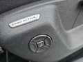 Volkswagen Tayron 2.0l TDI 4M R-Line *Pano*AHK*Standheizung Grau - thumbnail 16