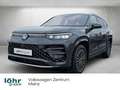 Volkswagen Tayron 2.0l TDI 4M R-Line *Pano*AHK*Standheizung Grau - thumbnail 1