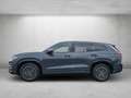 Volkswagen Tayron 2.0l TDI 4M R-Line *Pano*AHK*Standheizung Grau - thumbnail 2