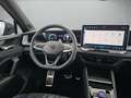 Volkswagen Tayron 2.0l TDI 4M R-Line *Pano*AHK*Standheizung Grau - thumbnail 7