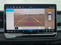 Volkswagen Tayron 2.0l TDI 4M R-Line *Pano*AHK*Standheizung Grau - thumbnail 11