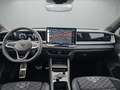 Volkswagen Tayron 2.0l TDI 4M R-Line *Pano*AHK*Standheizung Grau - thumbnail 8