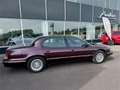 Chrysler New Yorker 3,5 24V Kırmızı - thumbnail 3