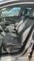 Renault Clio Sporter 1.5 dci Costume National 90cv Grigio - thumbnail 7