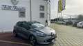 Renault Clio Sporter 1.5 dci Costume National 90cv Grigio - thumbnail 3